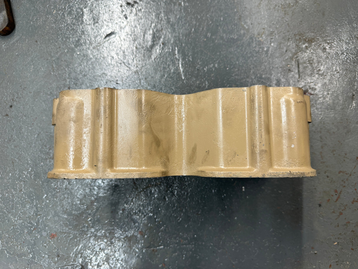 Cummins NT855 Diesel Engine Rocker Arm 218152 & Housing 3007242 For Sale