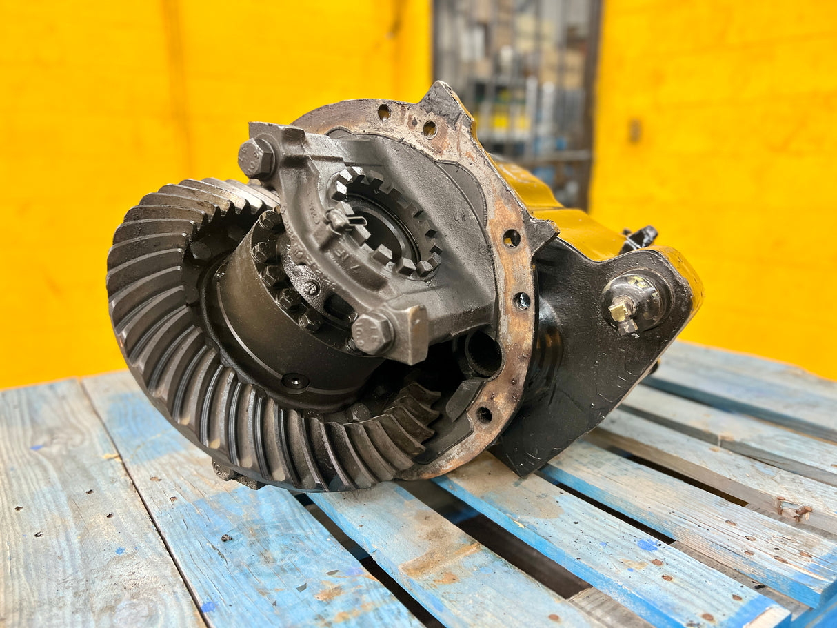 Meritor 3200T1814 Front Carrier For Sale