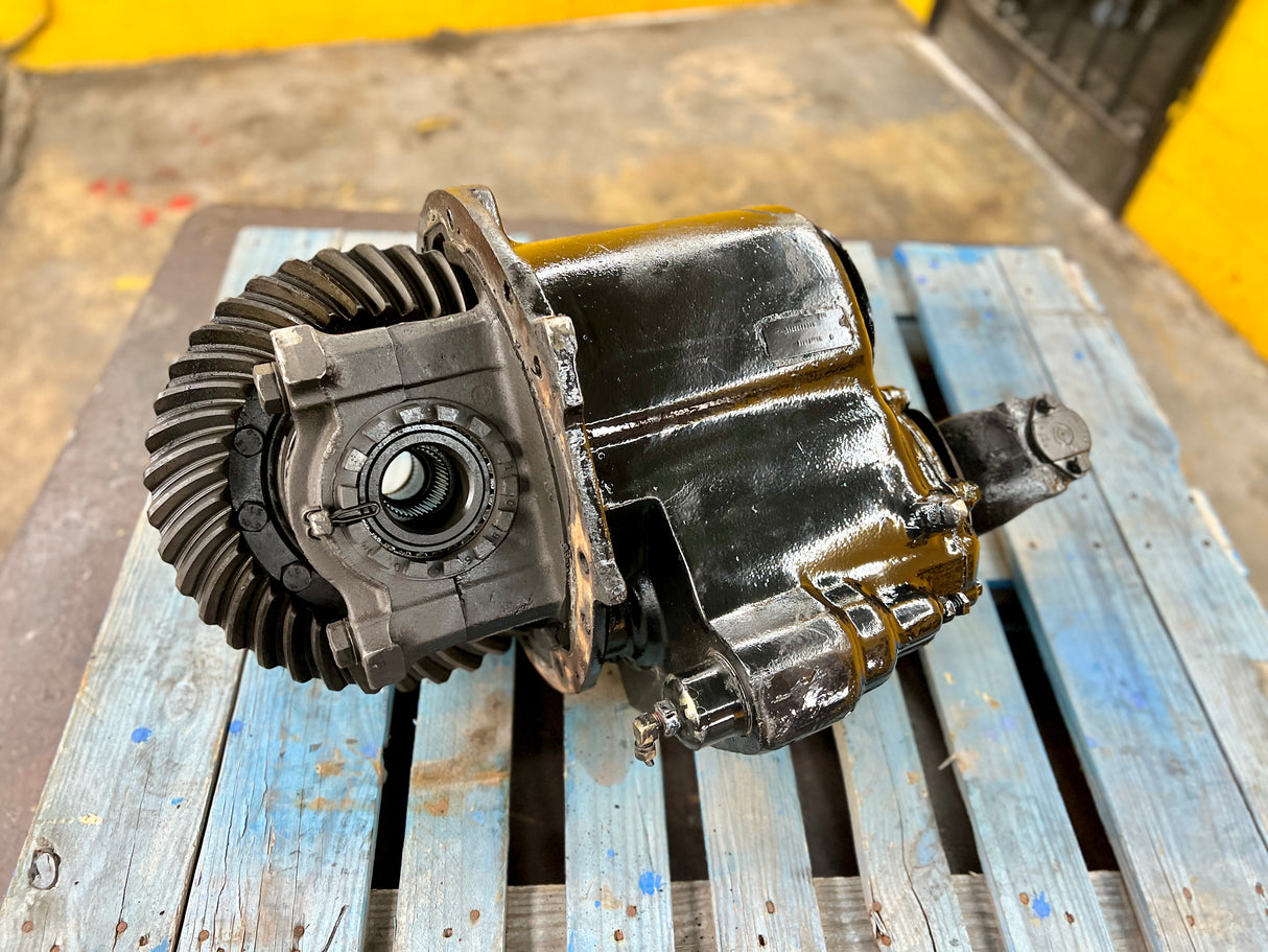Meritor 3200T1814 Front Carrier For Sale