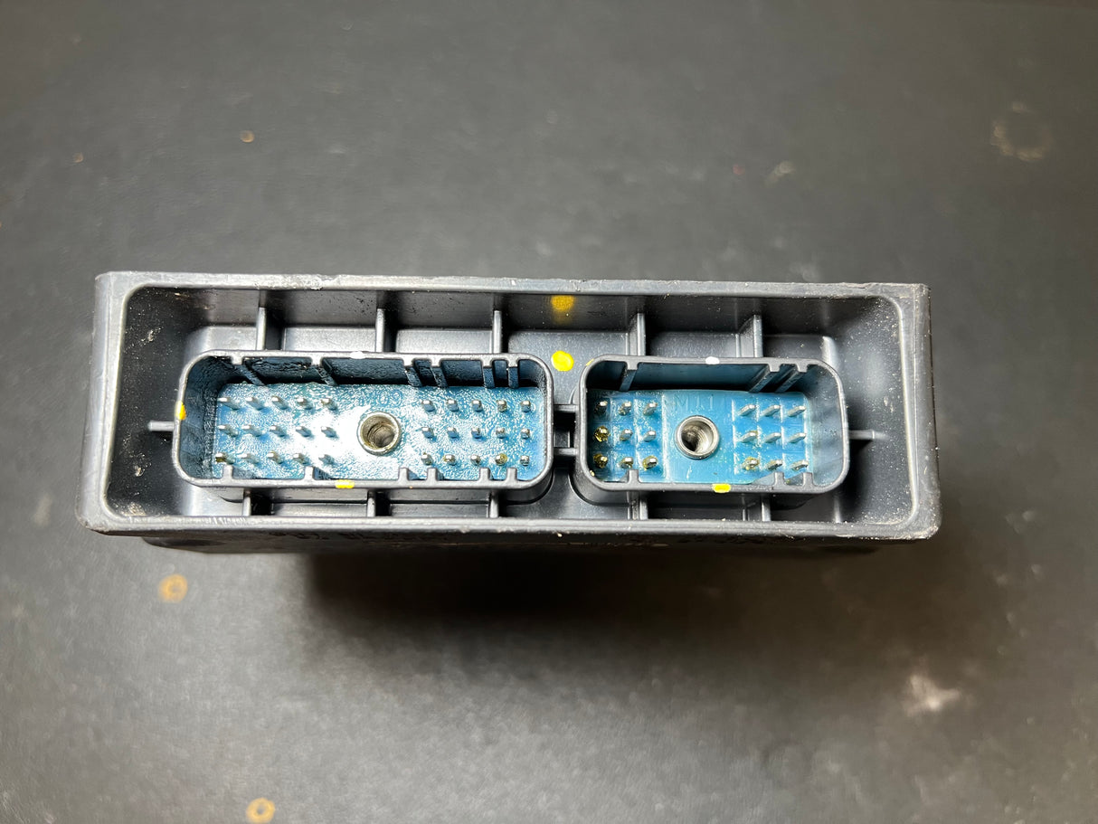 Bendix AntiLock ABS Module Part # 5010167-R00, RFC-12218801