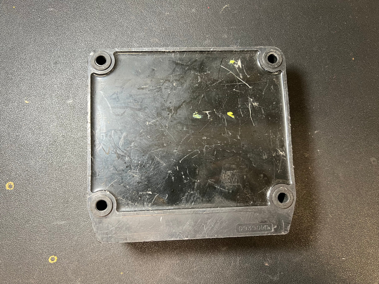 Bendix AntiLock ABS Module Part # 5010167-R00, RFC-12218801