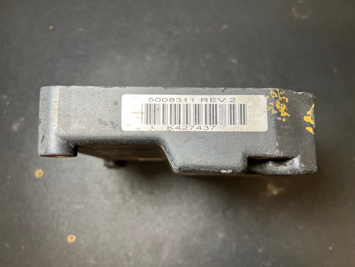 GMC C7500 Bendix 5008311 ABS Control Module for 1999-2000 Part # 5008311 REV2