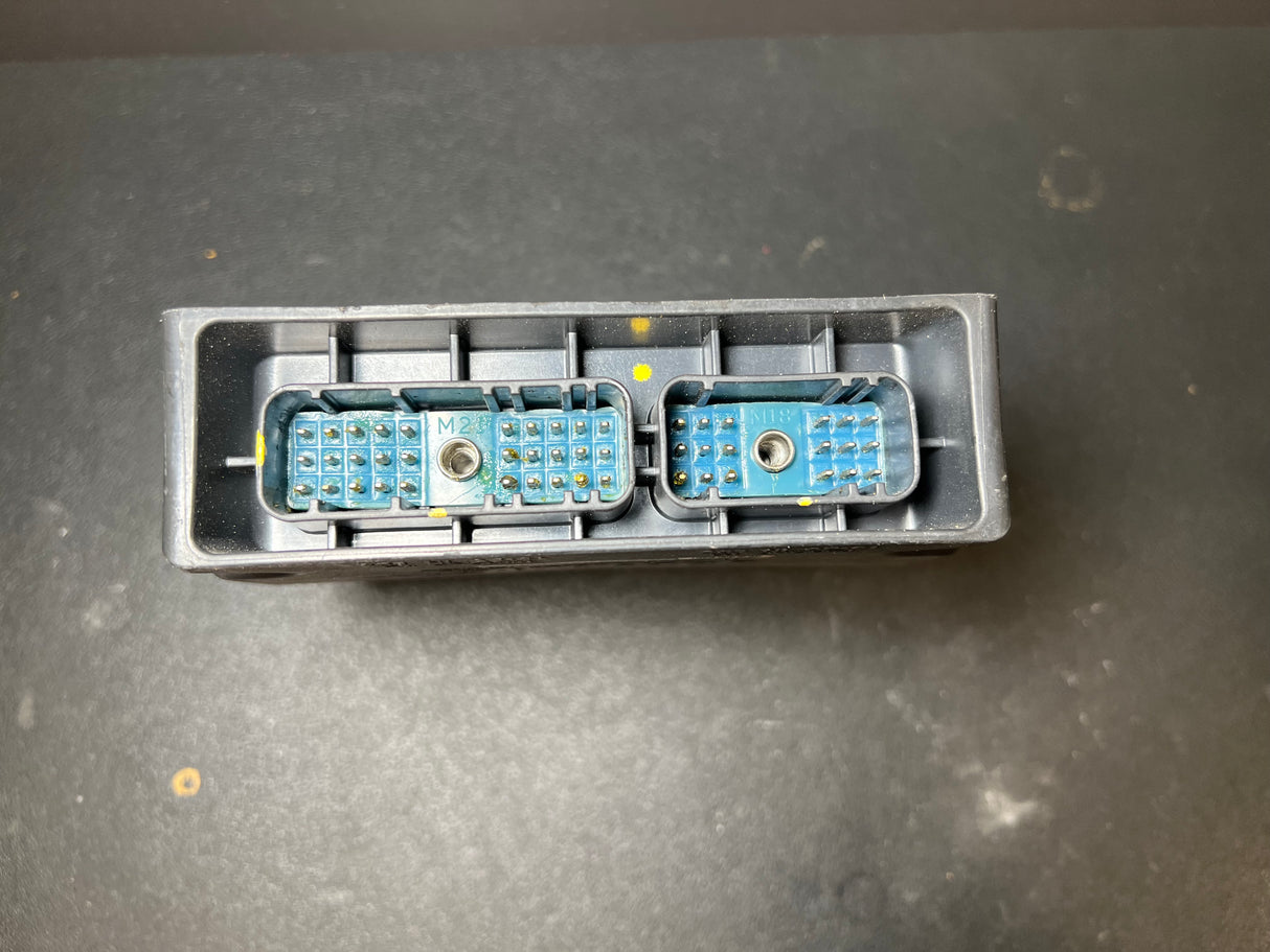 Bendix AntiLock ABS Module Part # 5010167-R00