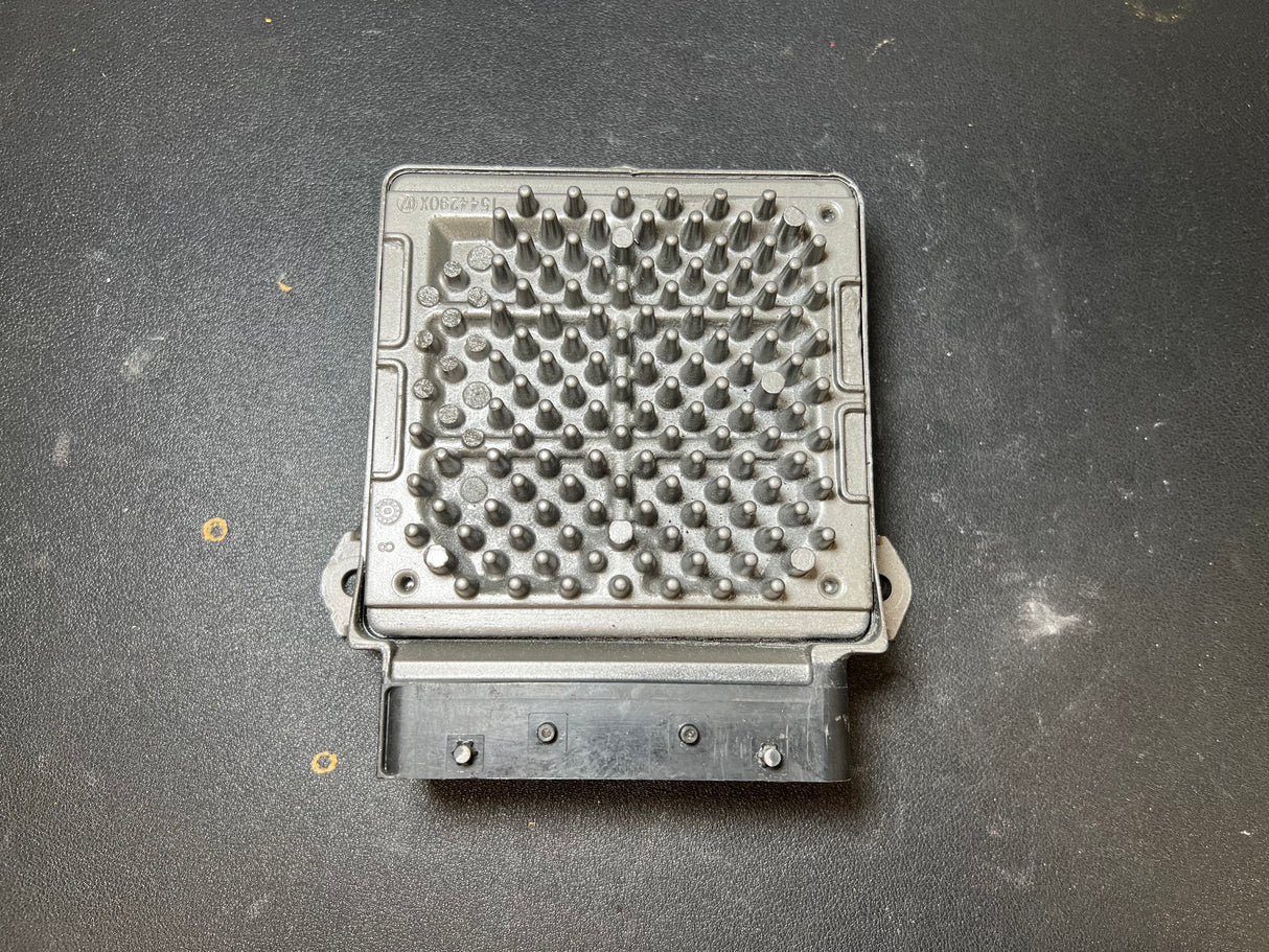 2008 Allison 3000PTS Transmission Control Module (TCM) ATA4103 Part # 29545322