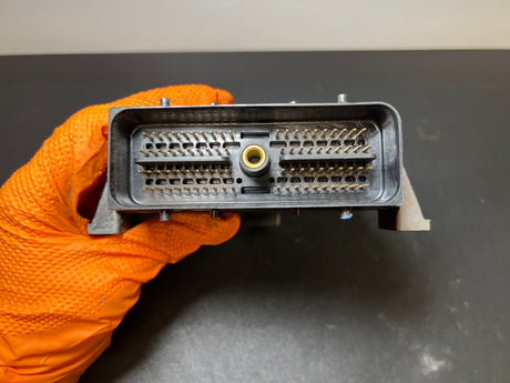 2008 Allison 3000PTS Transmission Control Module (TCM) ATA4103 Part # 29545322