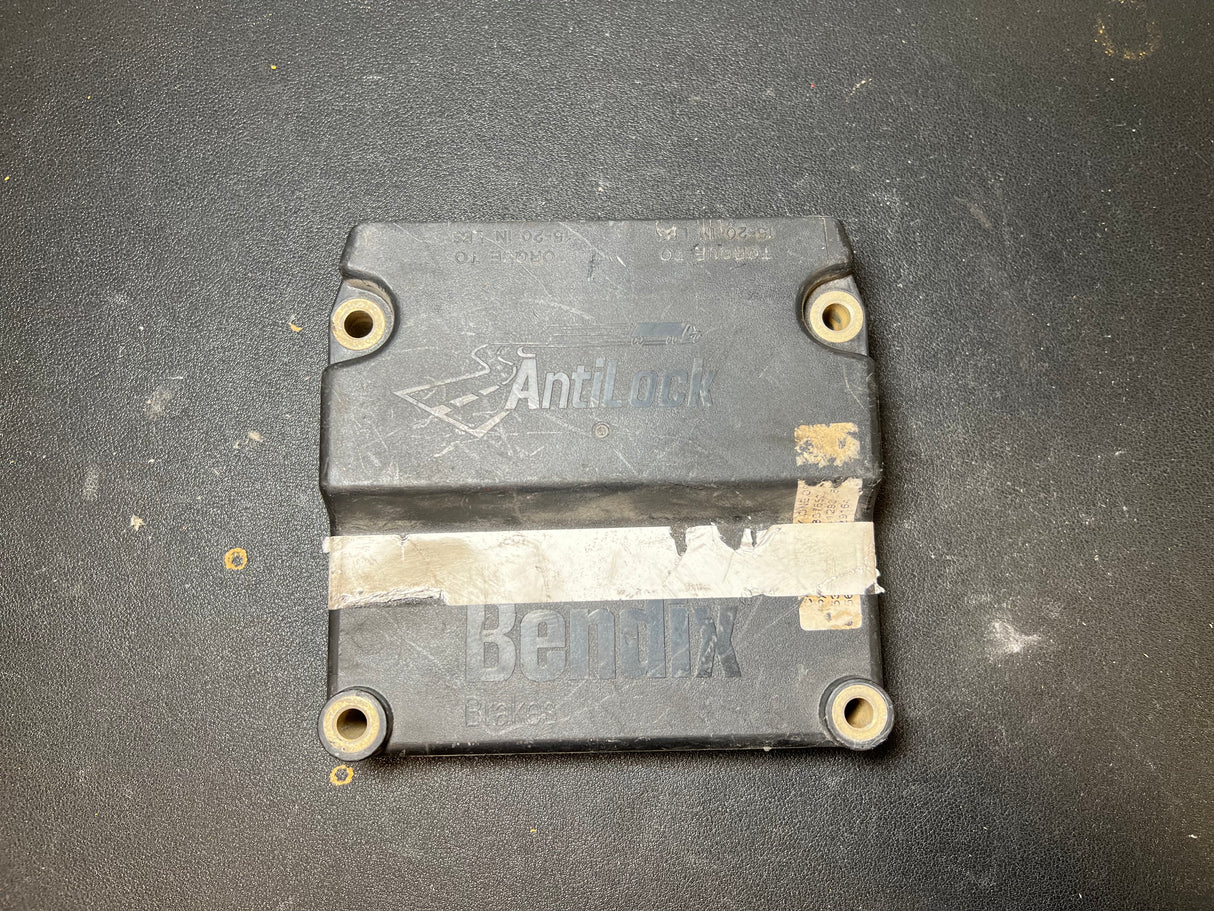 Bendix ABS Control Module Part # 5008311 REV2