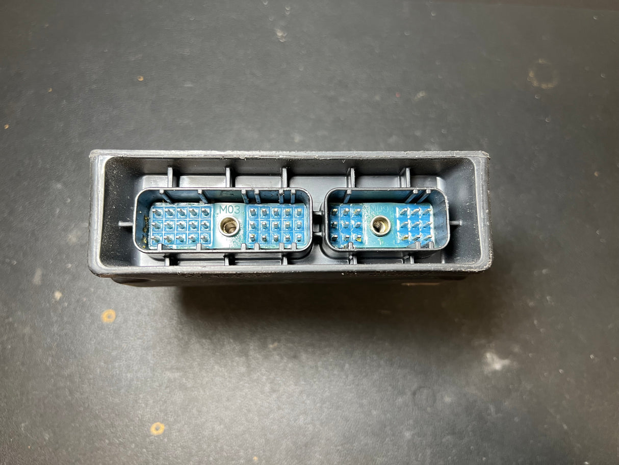 Bendix ABS Control Module Part # 5008311 REV2