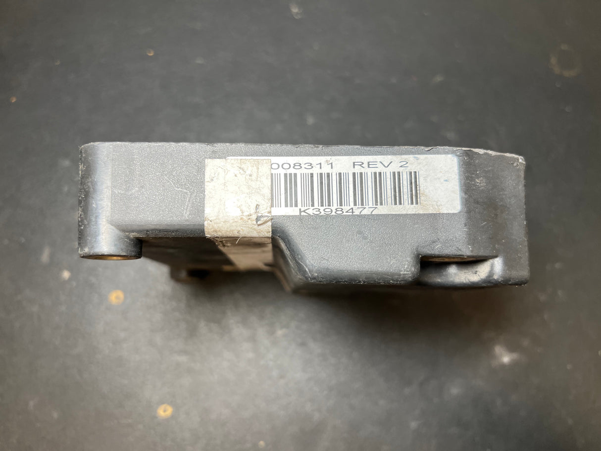 Bendix ABS Control Module Part # 5008311 REV2