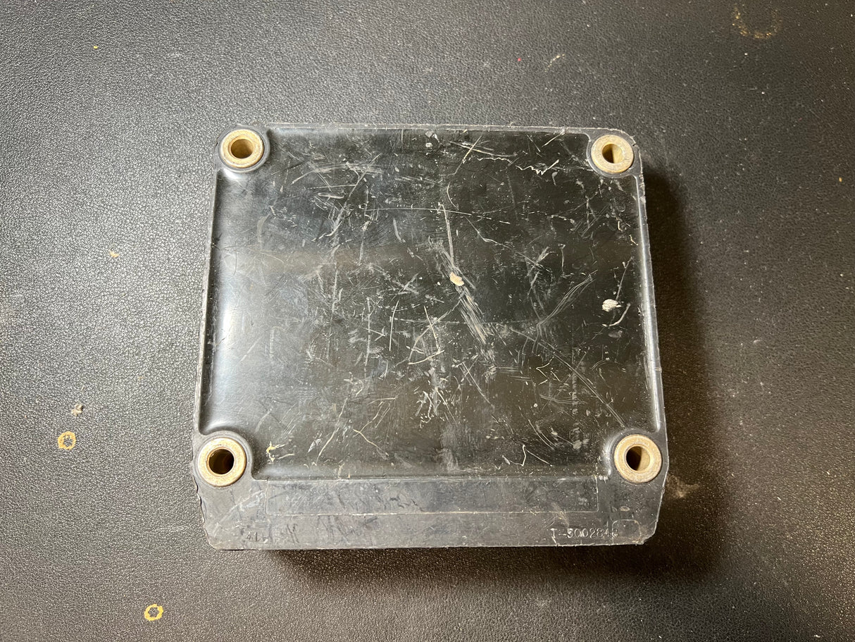 Bendix ABS Control Module Part # 5008311 REV2