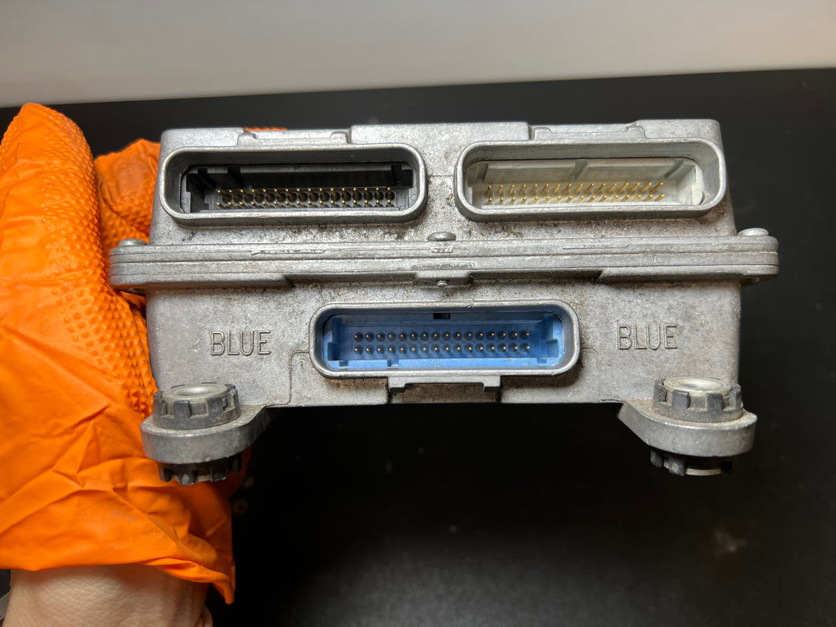 2001 Allison B400 Transmission Control Module (TCM) Part # 29538352