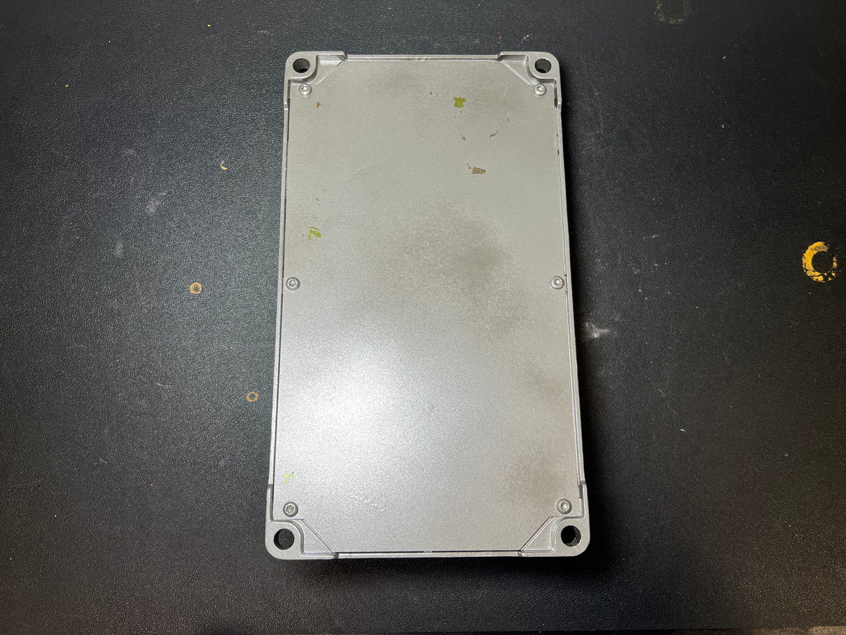 AutoCar Vansco CM3620 Cab Control Module (CECU) Part # K029658