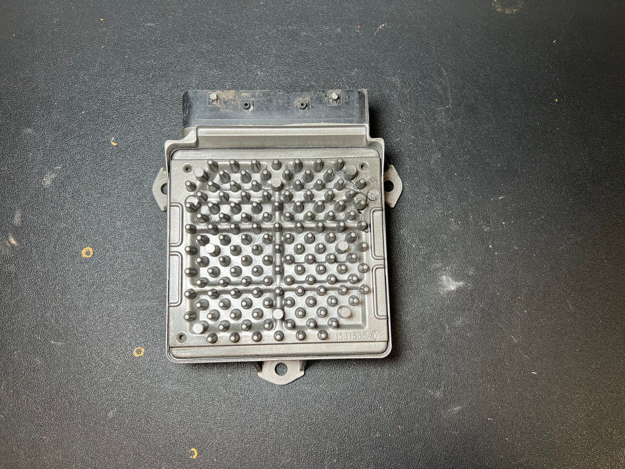 2008 Allison 2500RDS Transmission Control Module (TCM) Part # 29545536