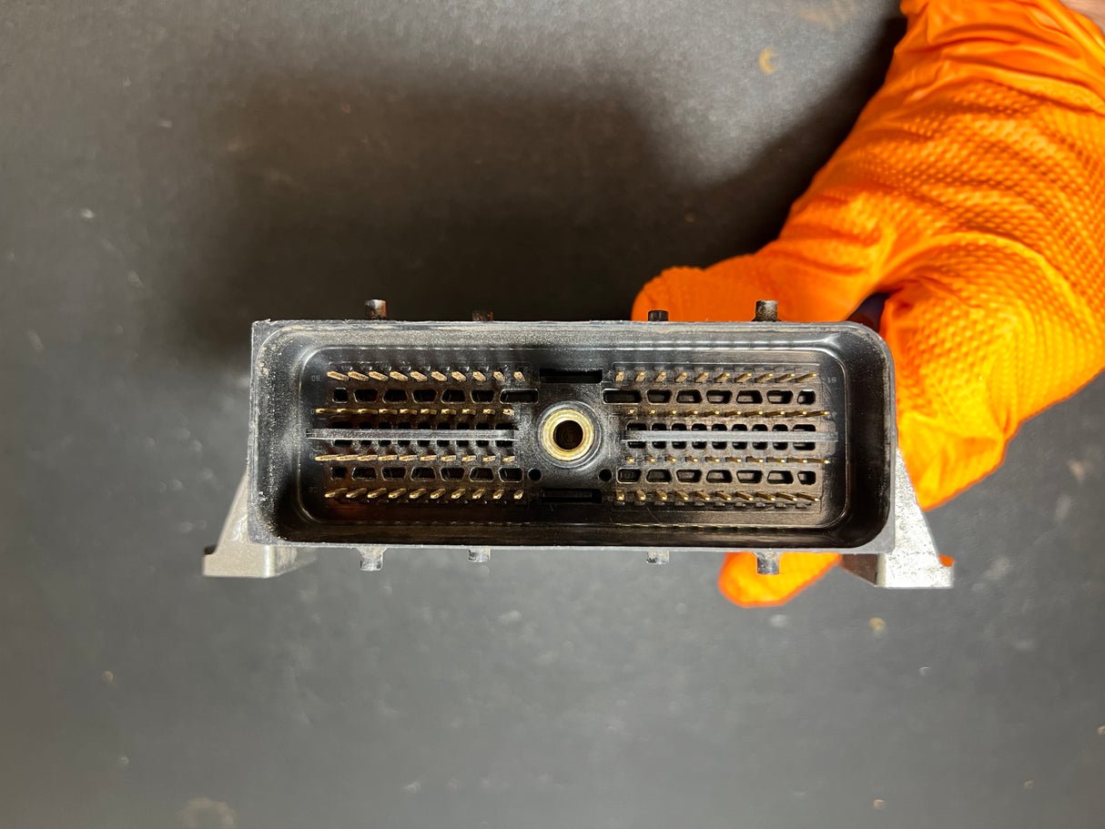 2008 Allison 2500RDS Transmission Control Module (TCM) Part # 29545536