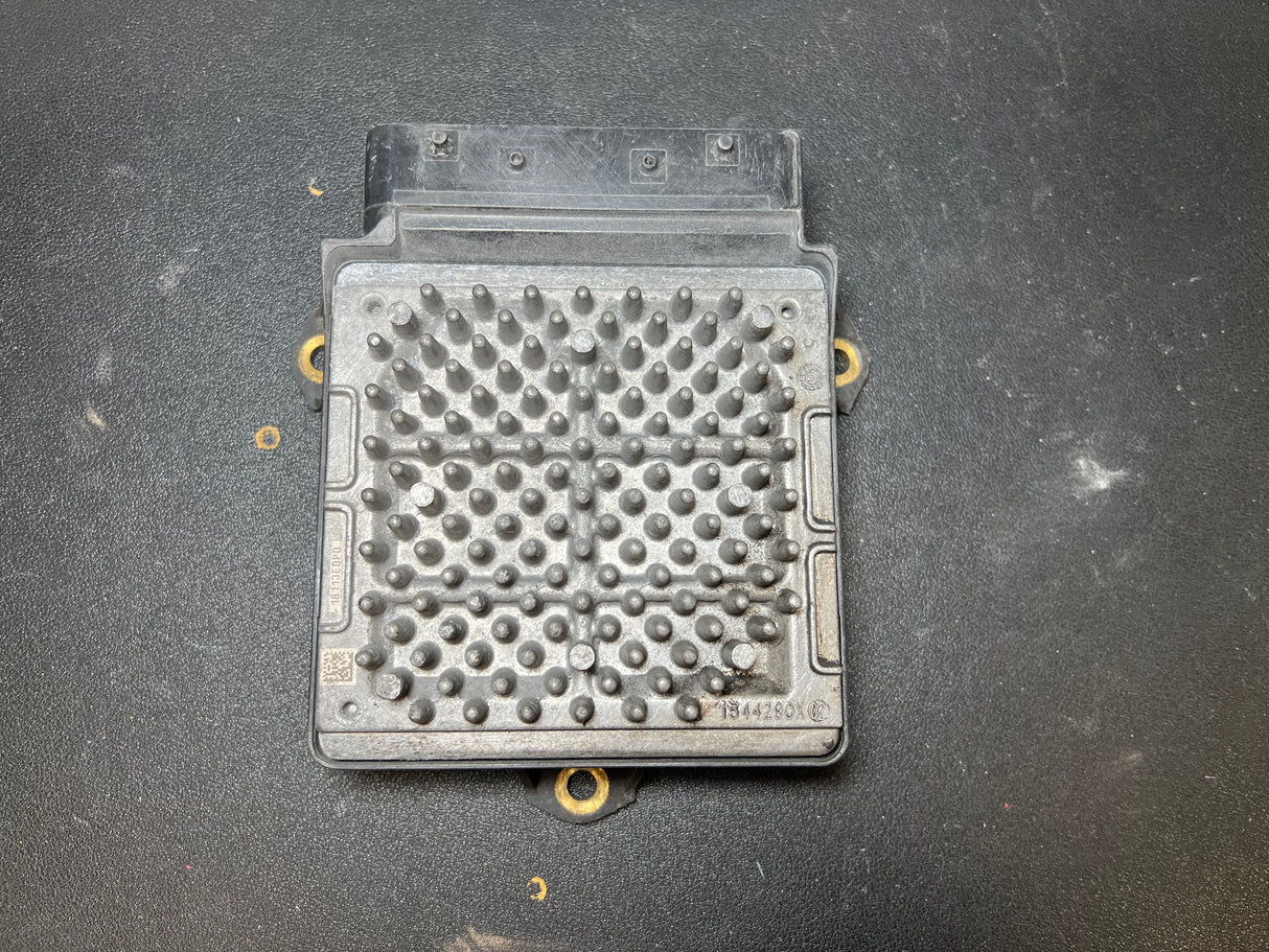 2008 Allison 3000PTS Transmission Control Module (TCM) 29545322