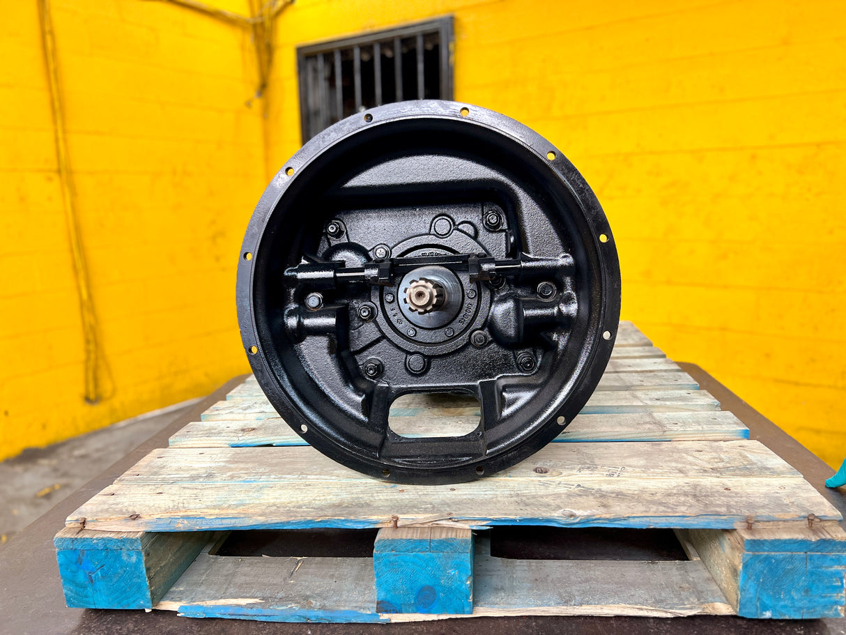 Eaton Fuller RTO-14909ALL Transmission For Sale