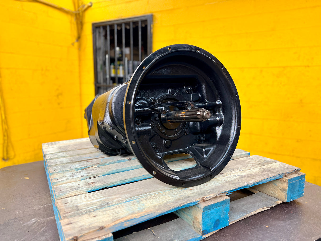 Eaton Fuller RTO-14909ALL Transmission For Sale