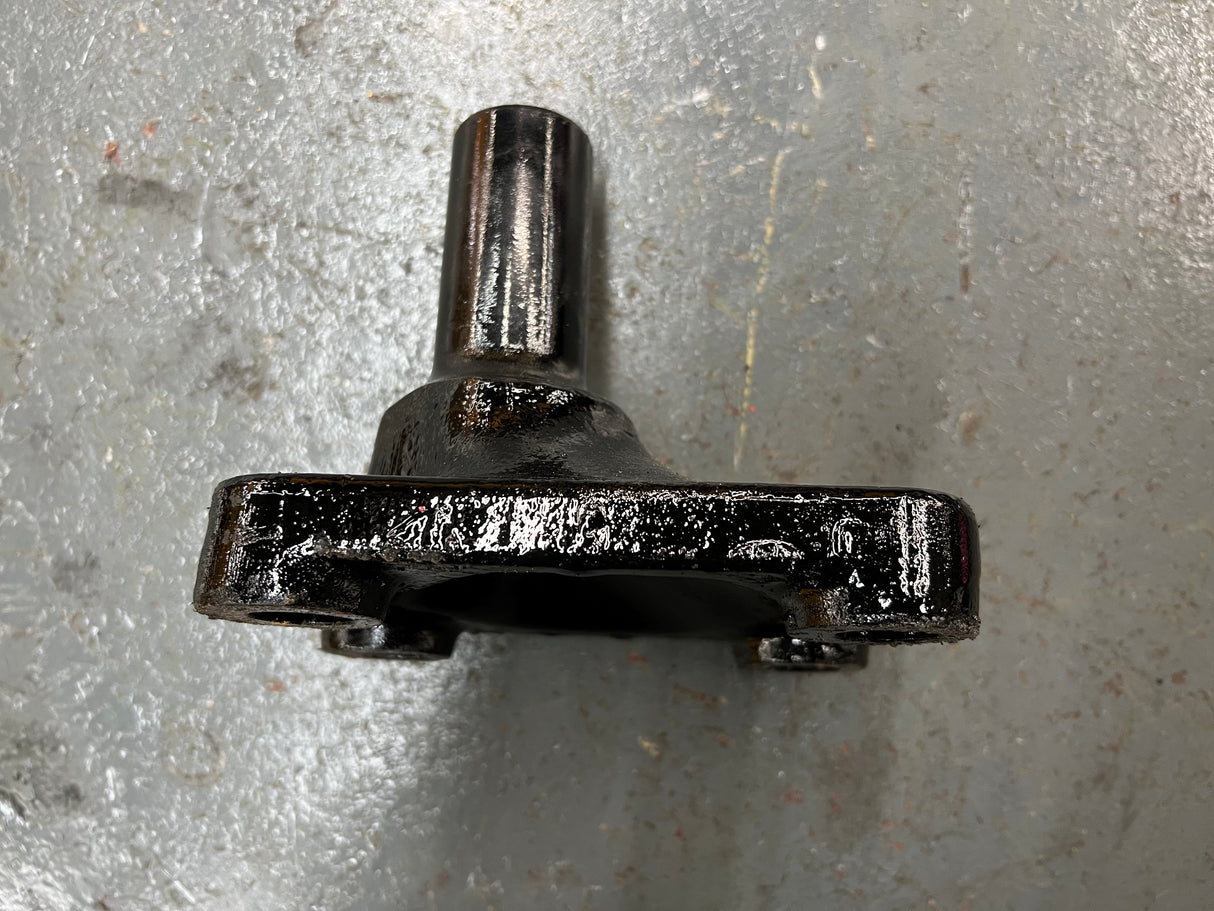 Cummins Engine Mount Part # 12002-0003