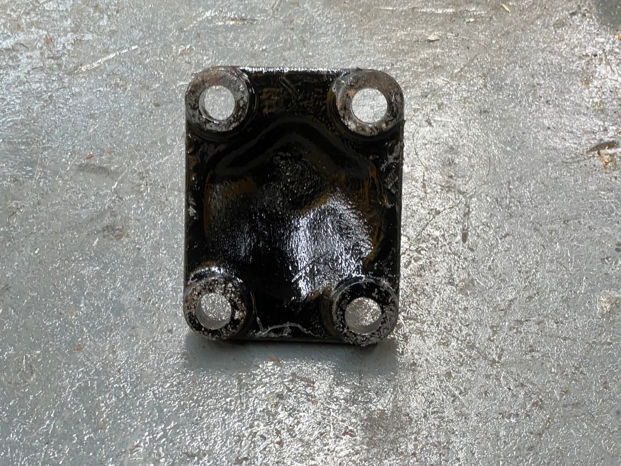 Cummins Engine Mount Part # 12002-0003