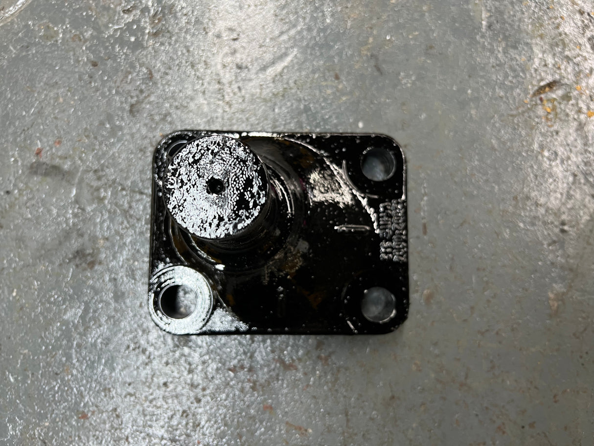 Cummins Engine Mount Part # 12002-0004