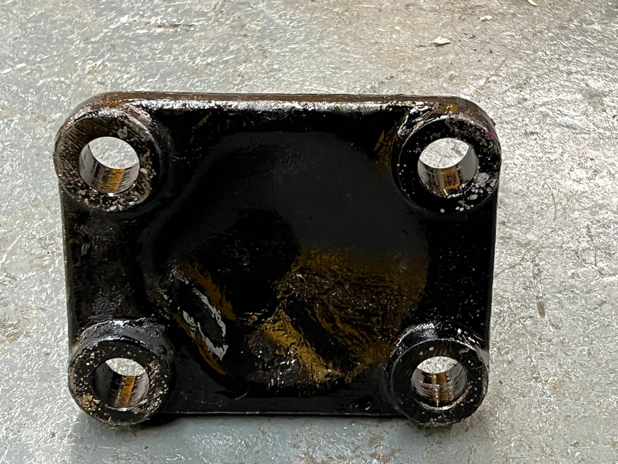 Cummins Engine Mount Part # 12002-0004