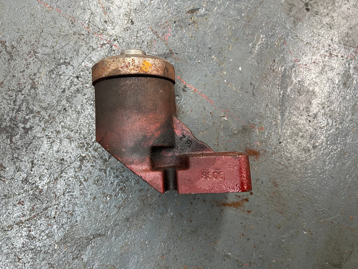 Cummins Fan Hub Part # 3958412