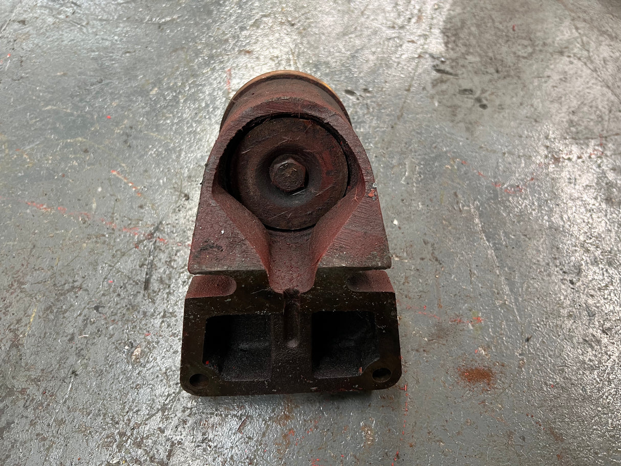 Cummins Fan Hub Part # 3958412