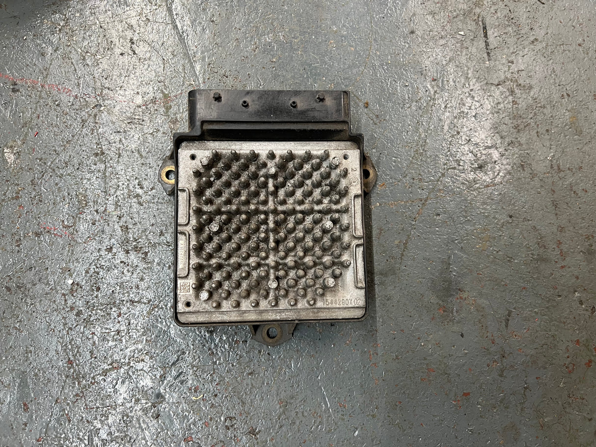 2005 Allison 4000RDS Transmission Control Module (TCM) Part # 29544774