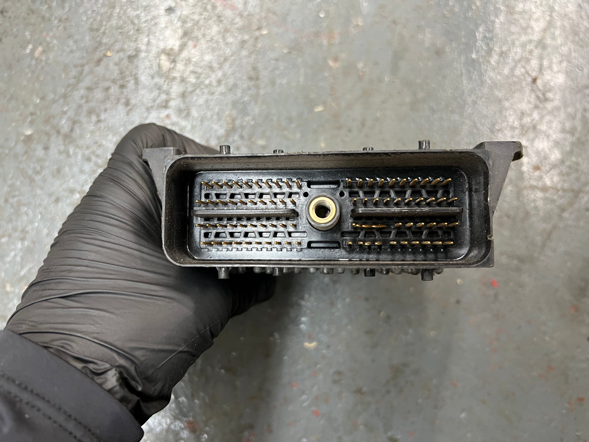 2005 Allison 4000RDS Transmission Control Module (TCM) Part # 29544774