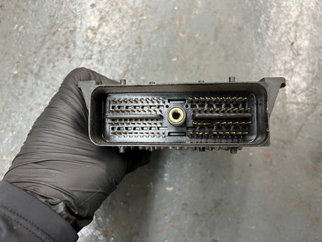 2005 Allison 4000RDS Transmission Control Module (TCM) Part # 29544774