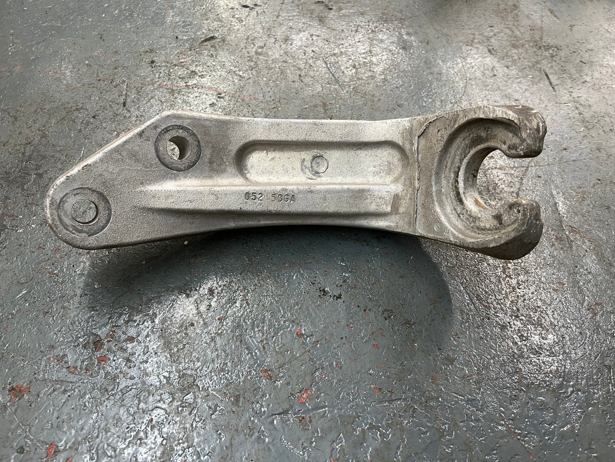 Freightliner Cascadia Radiator Core Support 05-30928-001 REV A