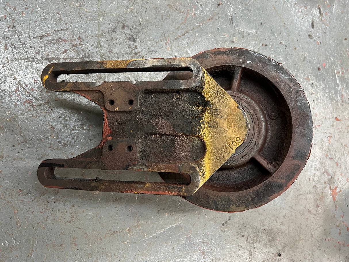 Caterpillar 3406B Horton Fan Clutch 605171, 601158, C-600383, 601346