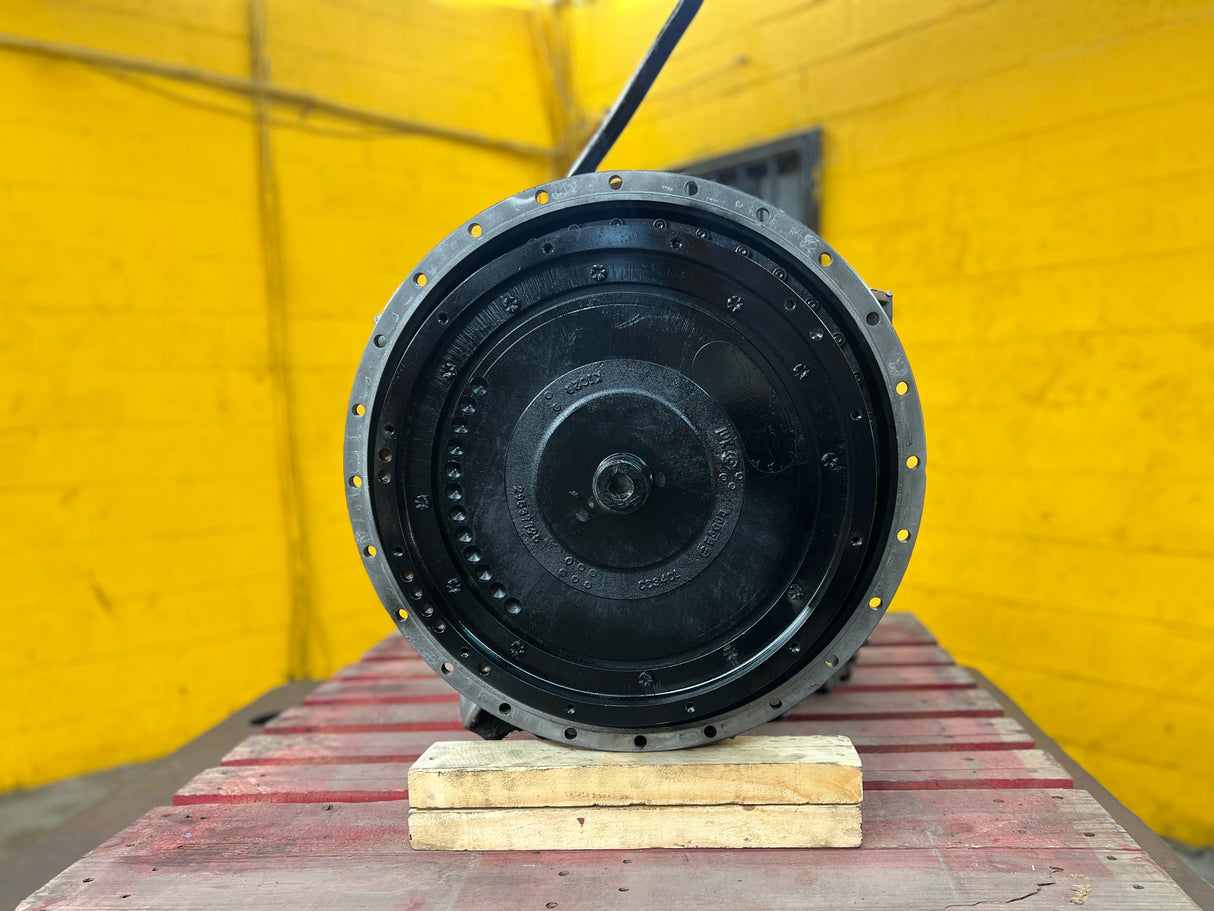 Allison 4500RDS Transmission For Sale