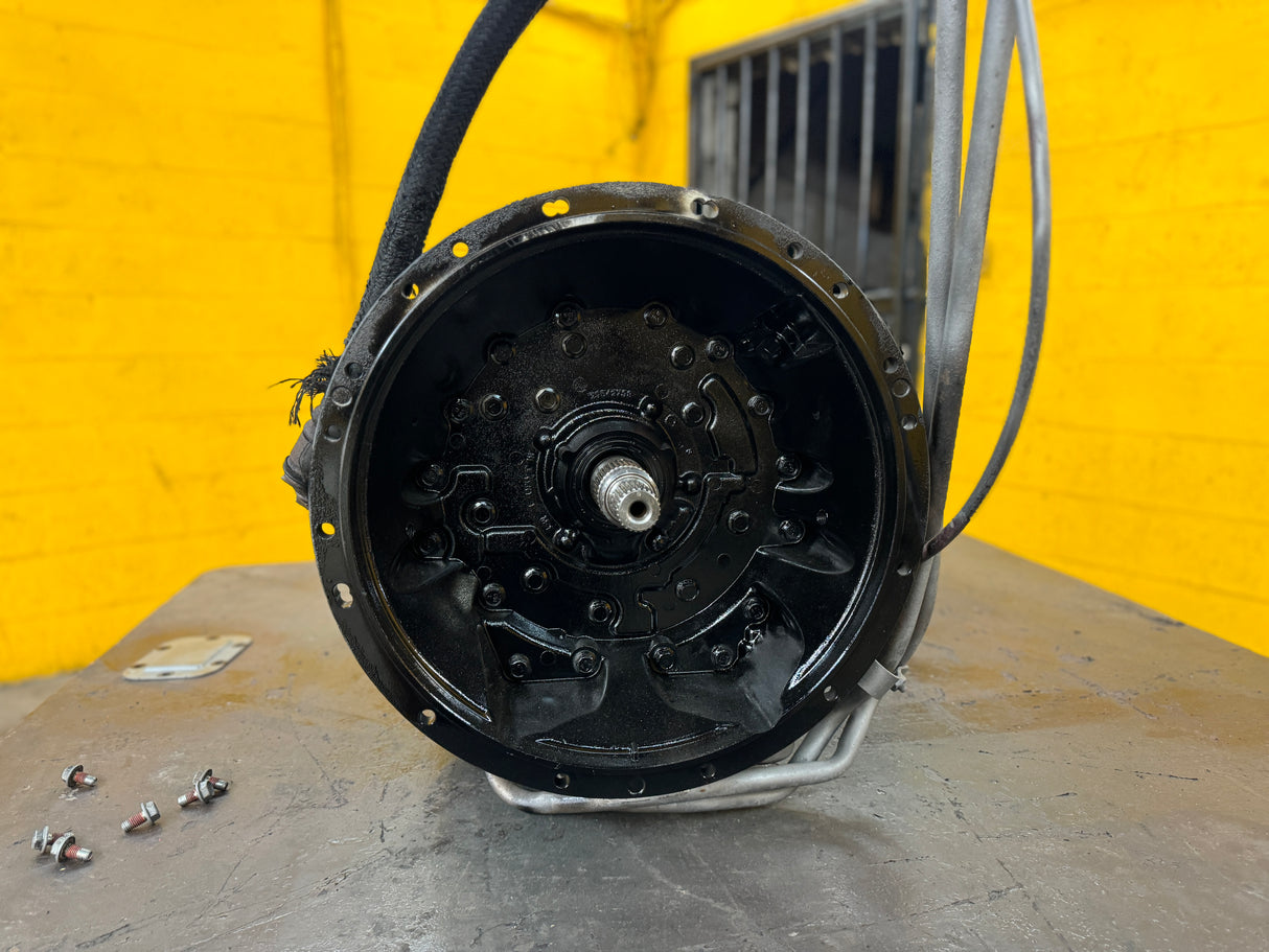 Allison 2100HS Transmission For Sale