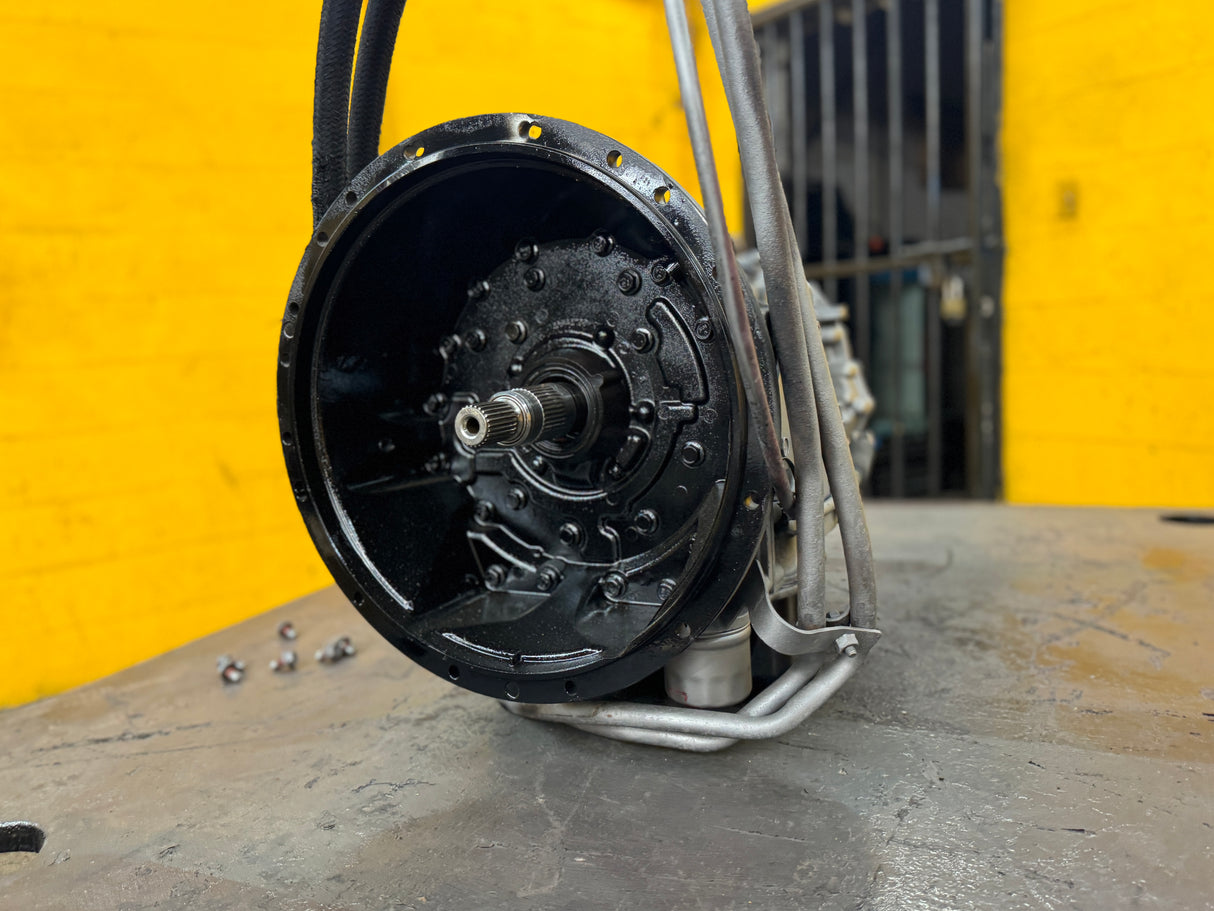 Allison 2100HS Transmission For Sale