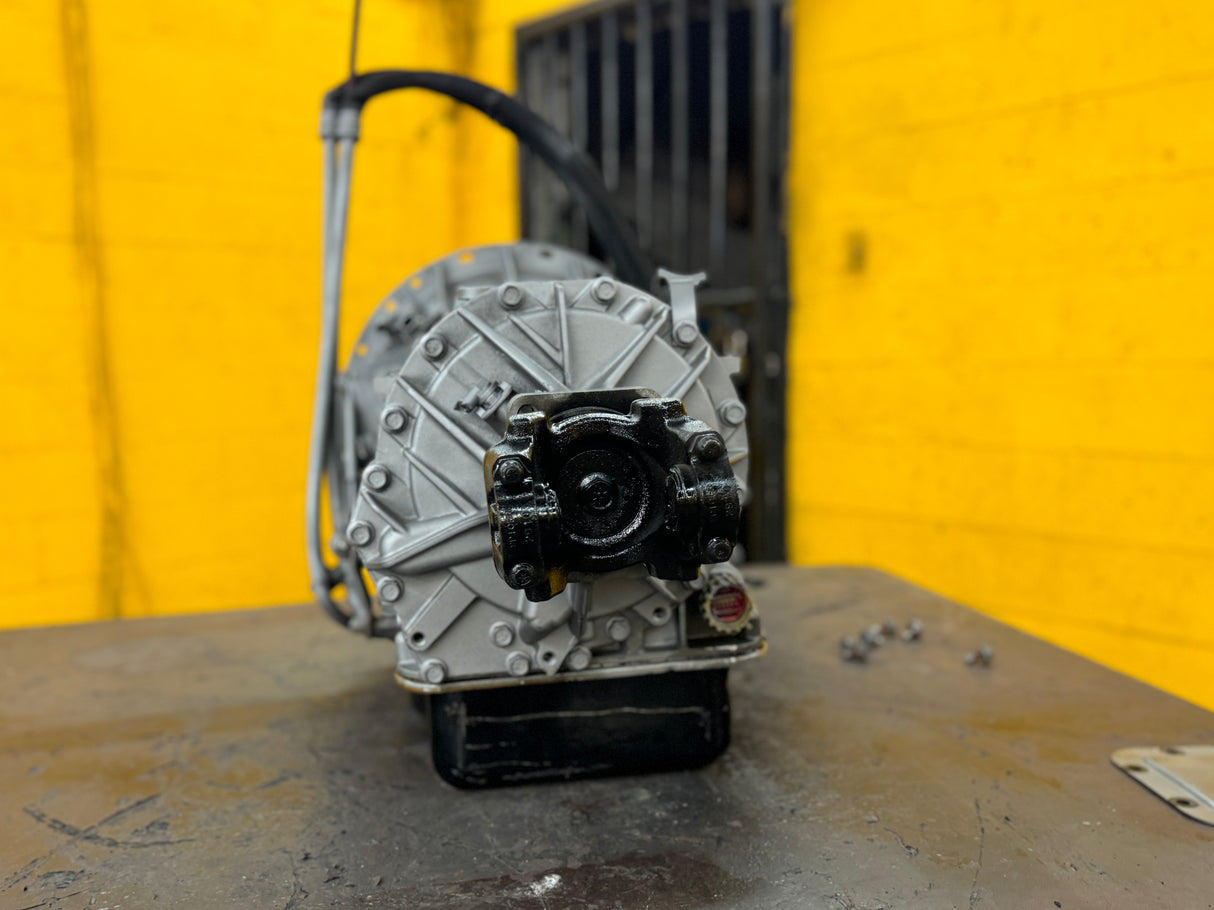 Allison 2100HS Transmission For Sale