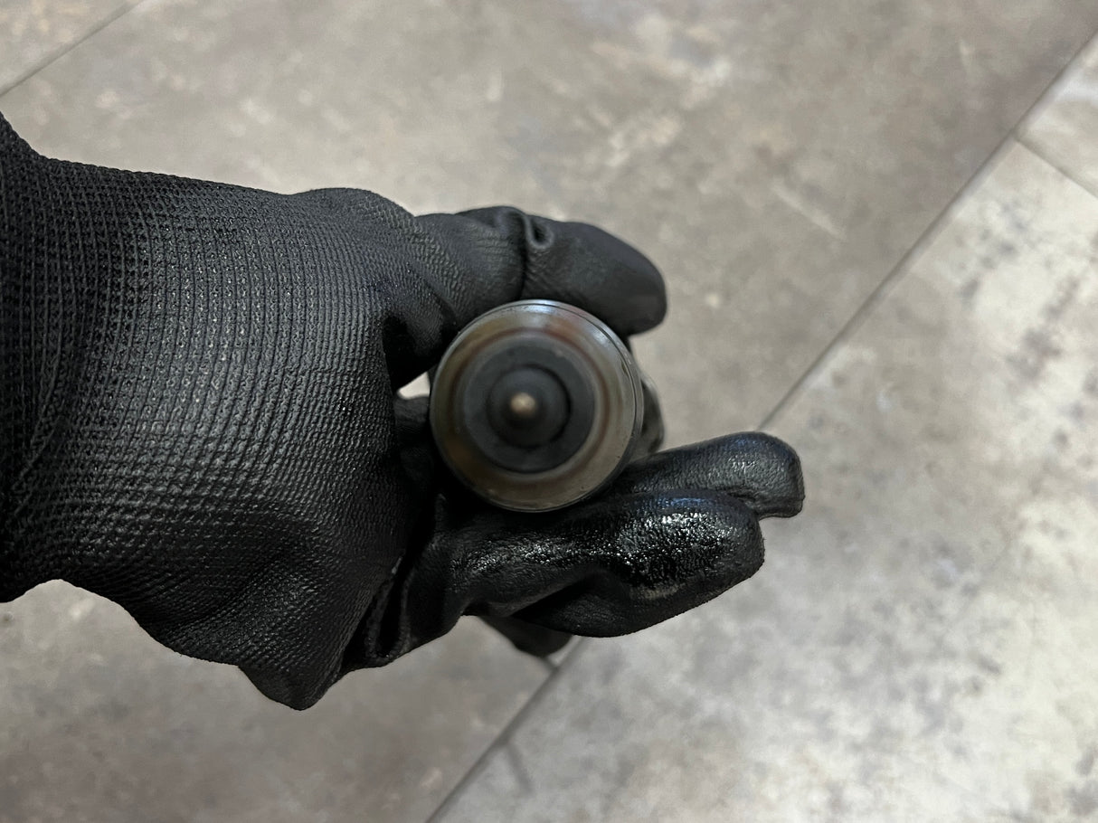 Caterpillar 3126 Injector Part # 128-6601 For Sale