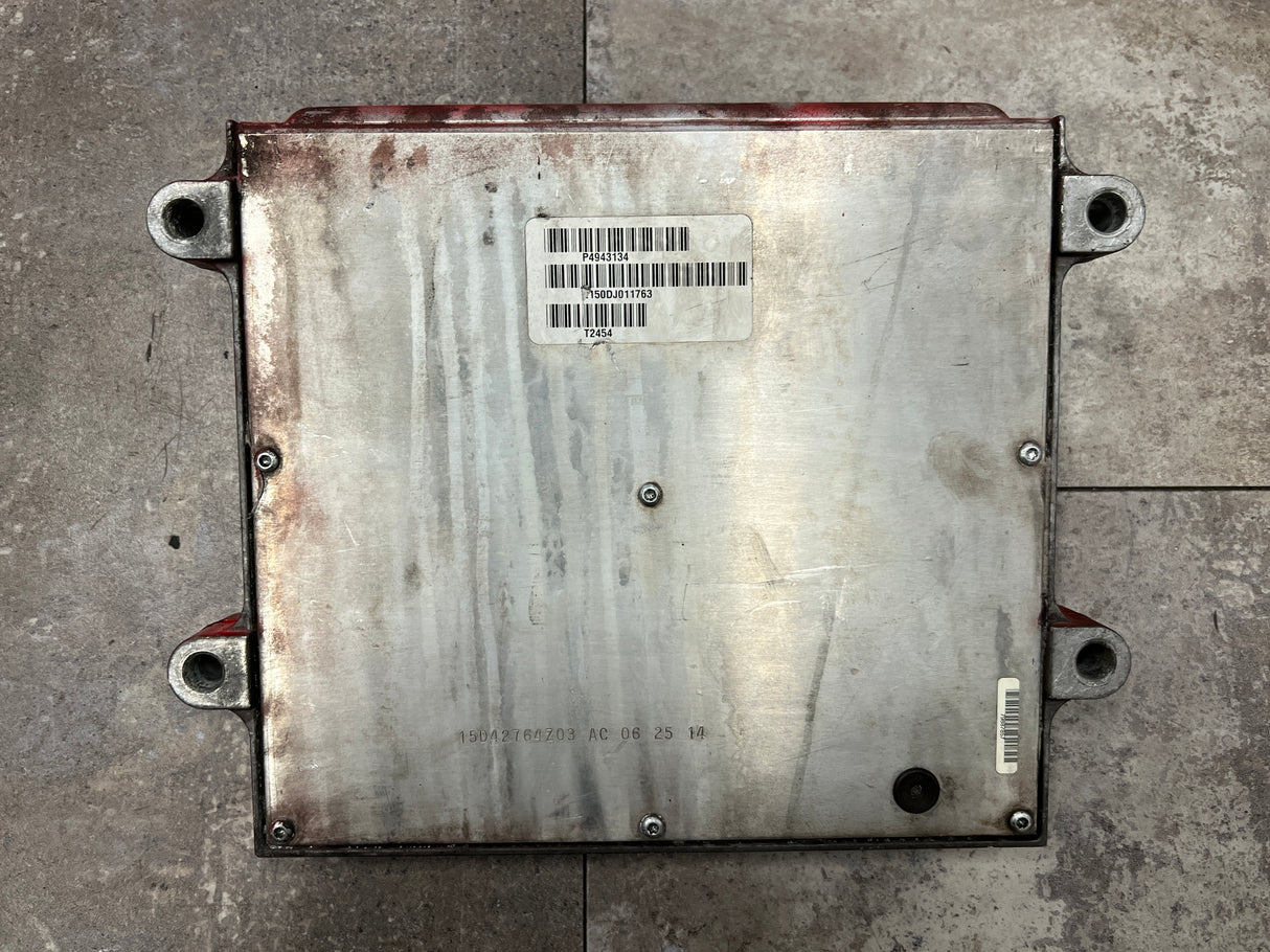 Cummins ISL ECM CM2150 For Sale