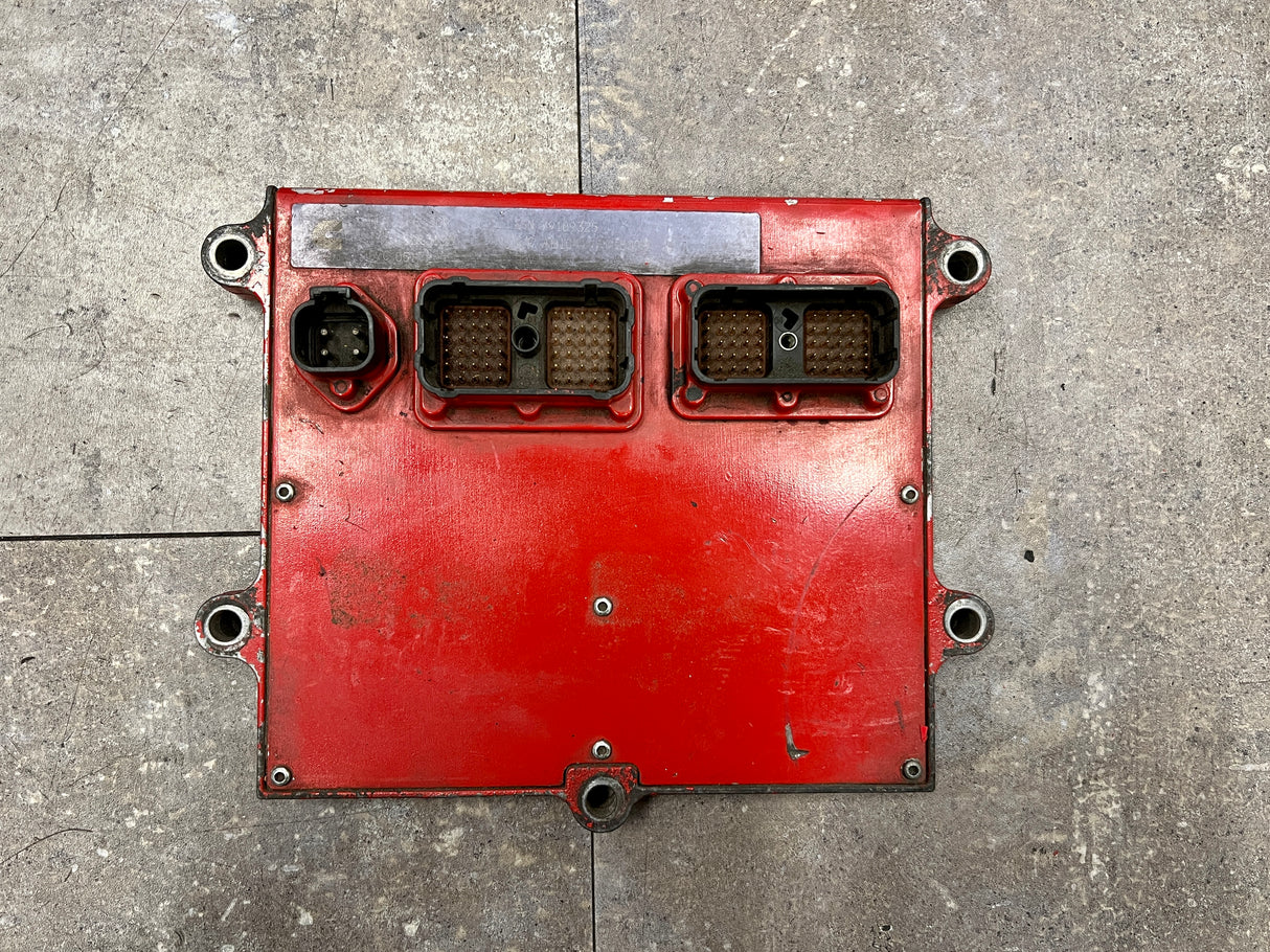 2005 Cummins ISX ECM Part # 3684009 For Sale