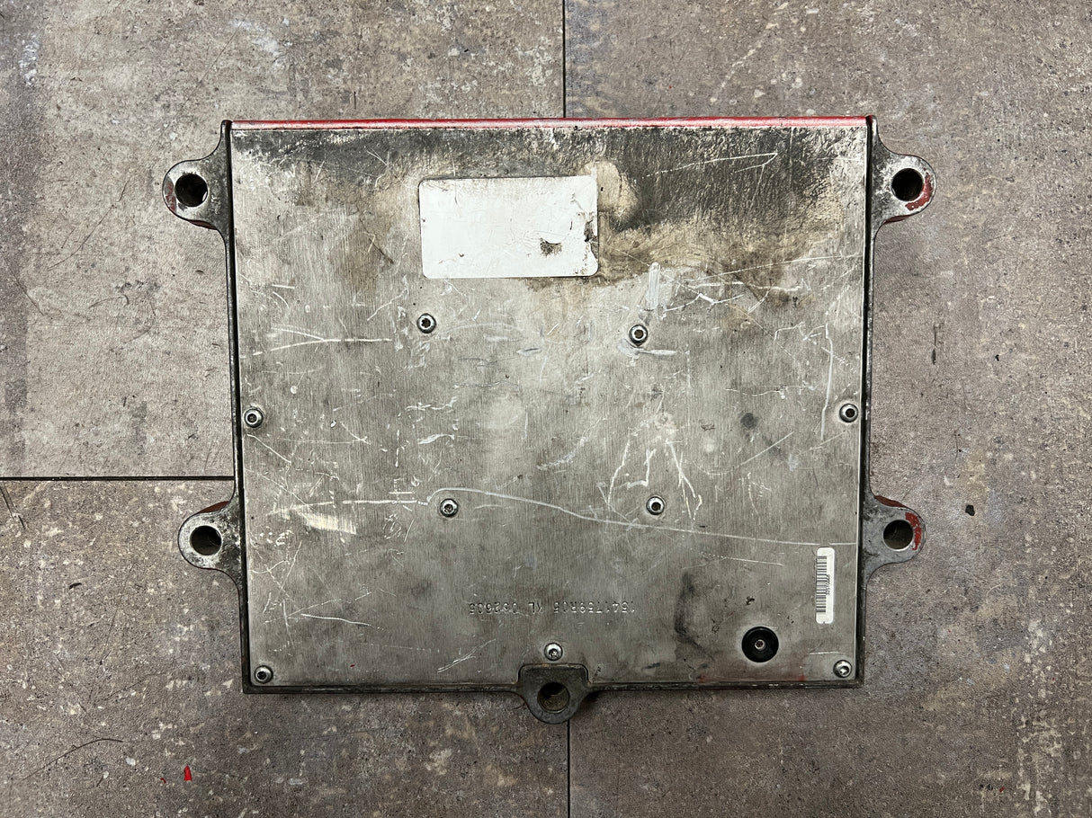 2005 Cummins ISX ECM Part # 3684009 For Sale