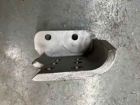 Allison HD4560P Transmission Component 158GB4701A