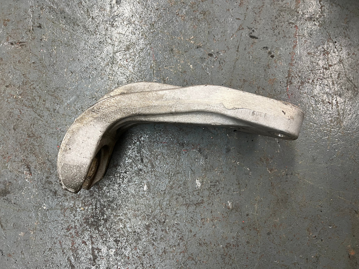 Freightliner Cascadia Radiator Core Support Part # 05-30928-001 REV A