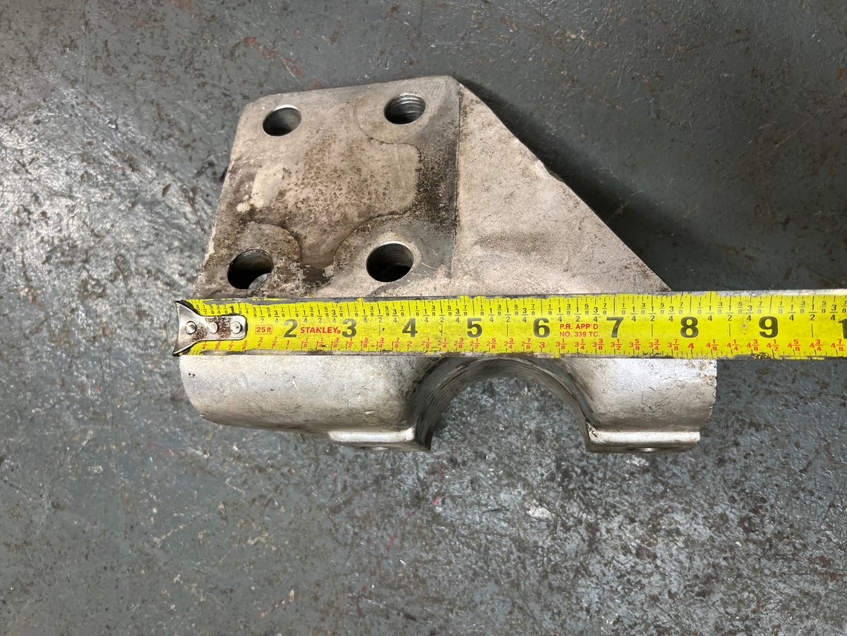 Ford Rear Engine Motor Mount Part # D7HT-6096-CA