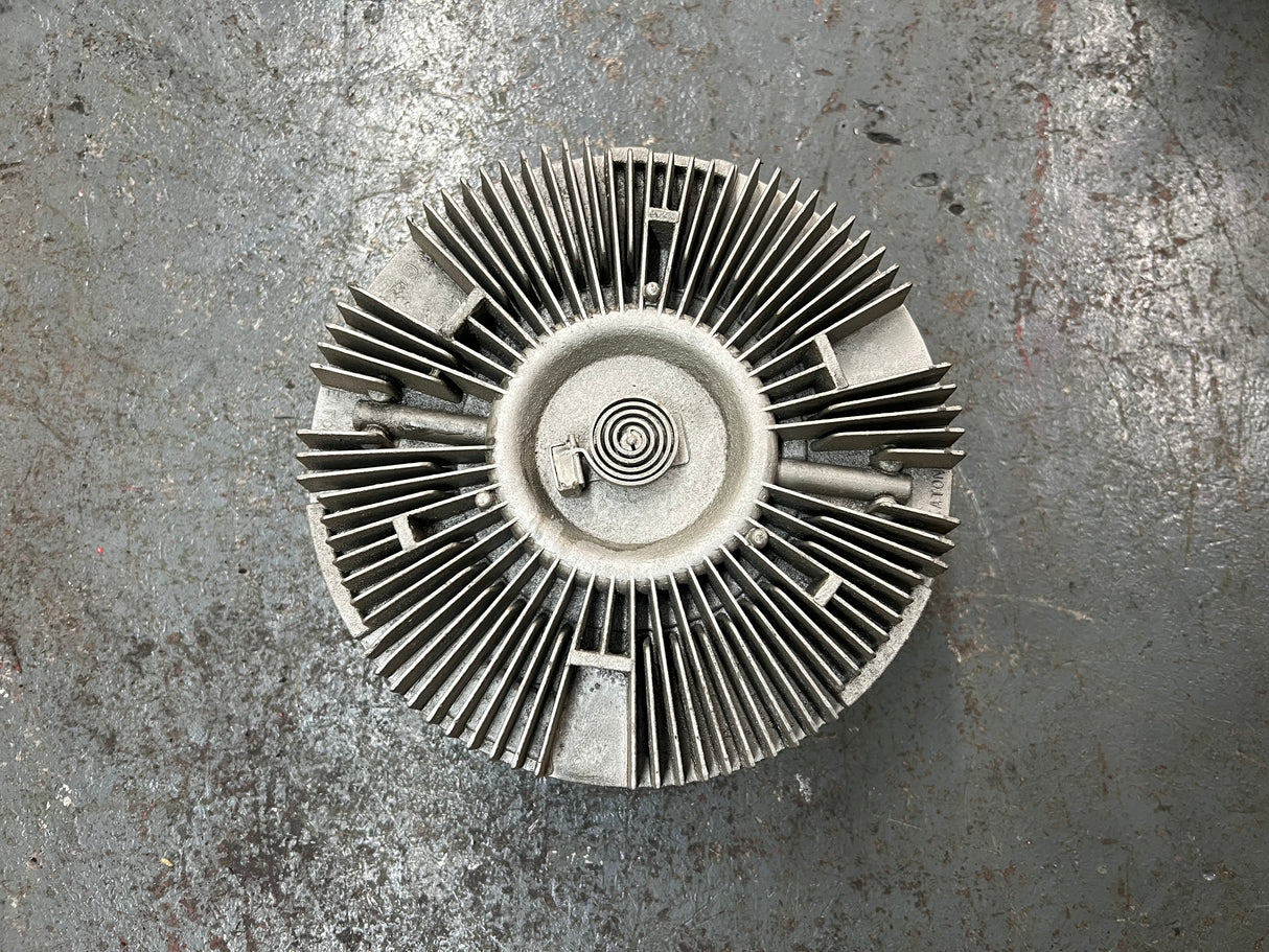 1991-2003 Freightliner BorgWarner VMaster Air-Sensing Fan Clutch 17969-1