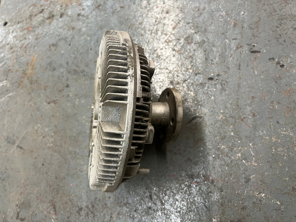 1991-2003 Freightliner BorgWarner VMaster Air-Sensing Fan Clutch 17969-1