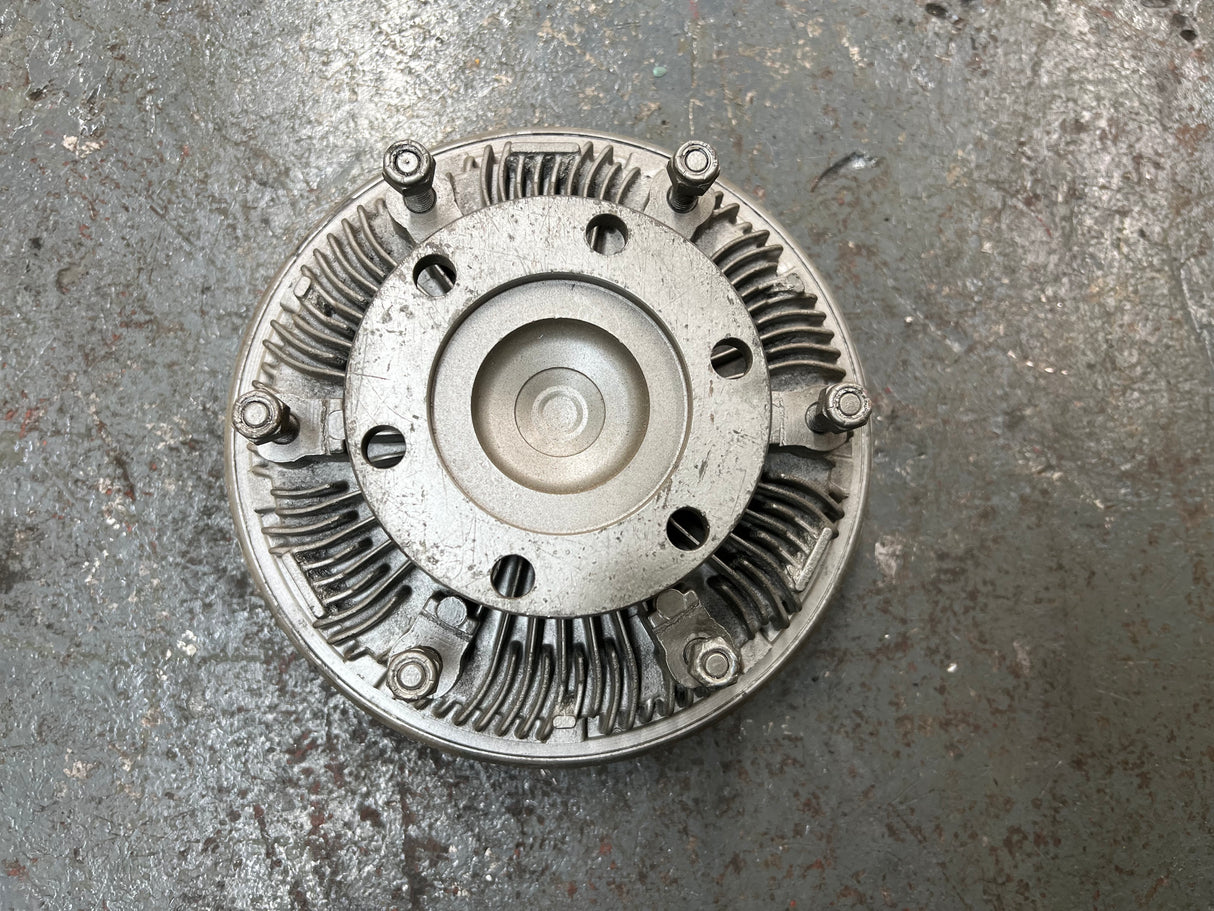 Mack EM7 / E7 Horton VMaster Air-Sensing Fan Clutch Part