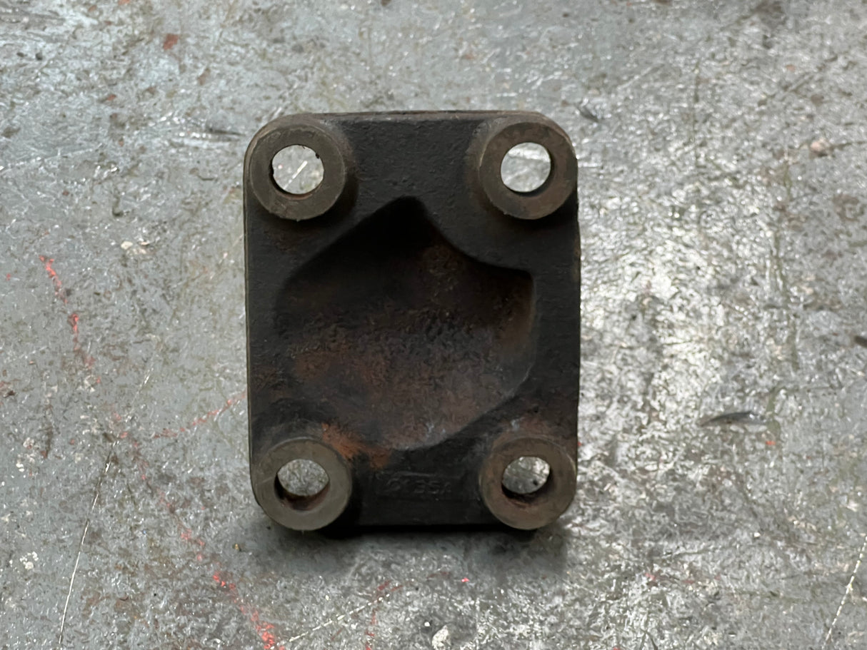 VOLVO ENGINE MOUNT PART # 8024611