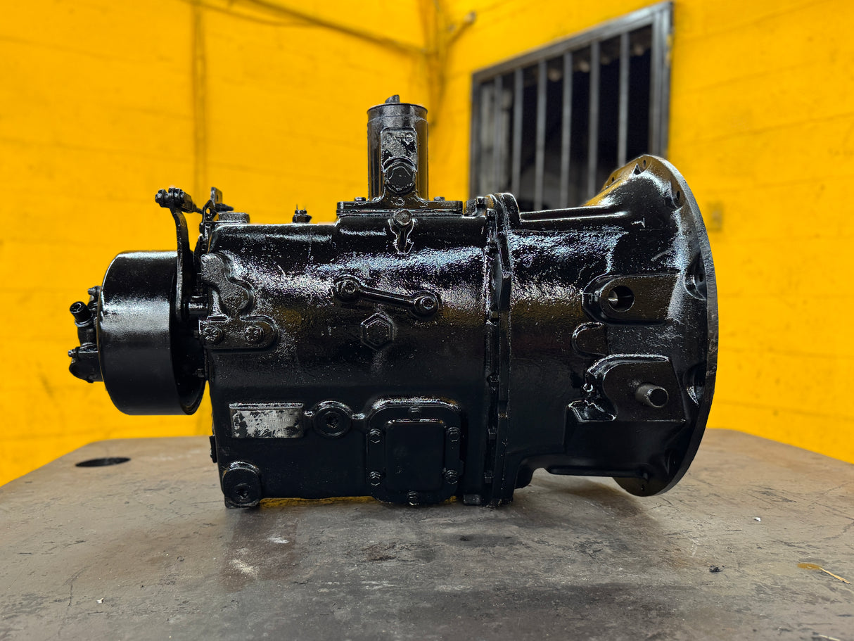 1998 Spicer ES43-5A Transmission For Sale, ES43 5A, 2009784C91