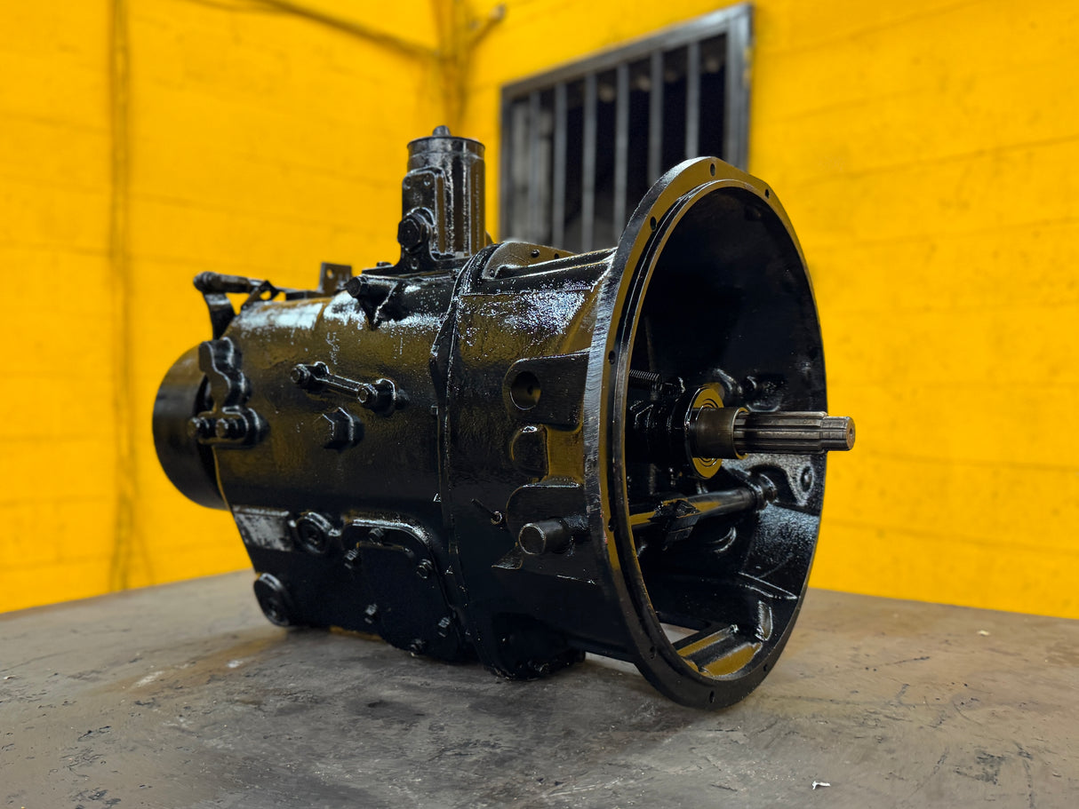 1998 Spicer ES43-5A Transmission For Sale, ES43 5A, 2009784C91