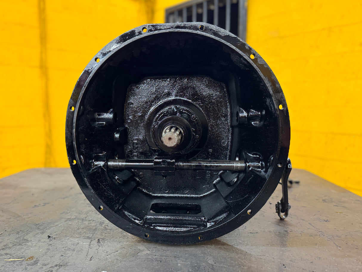 1998 Spicer ES43-5A Transmission For Sale, ES43 5A, 2009784C91