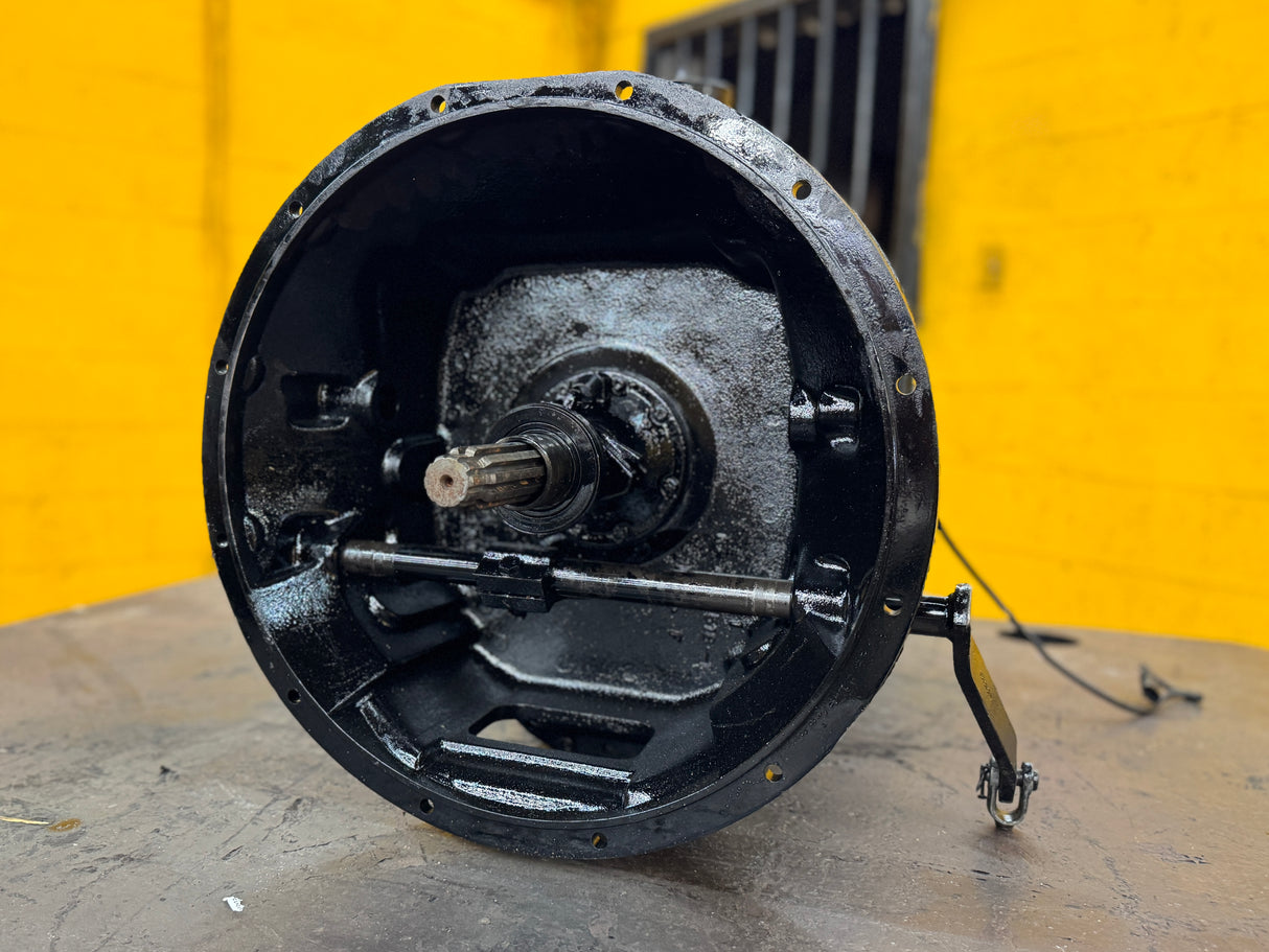 1998 Spicer ES43-5A Transmission For Sale, ES43 5A, 2009784C91